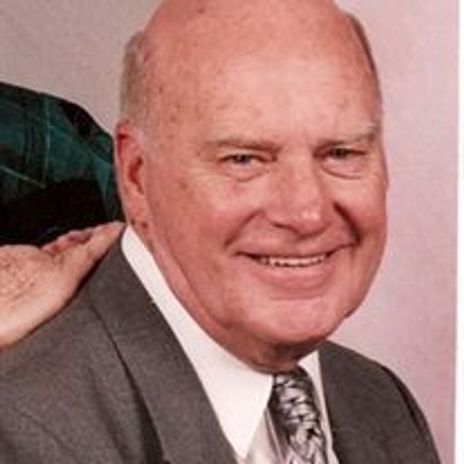 James E. Wilhite Profile Photo