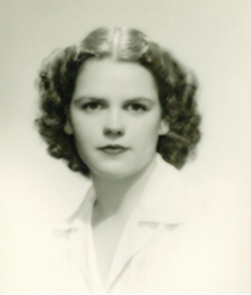 Joy R. Becket