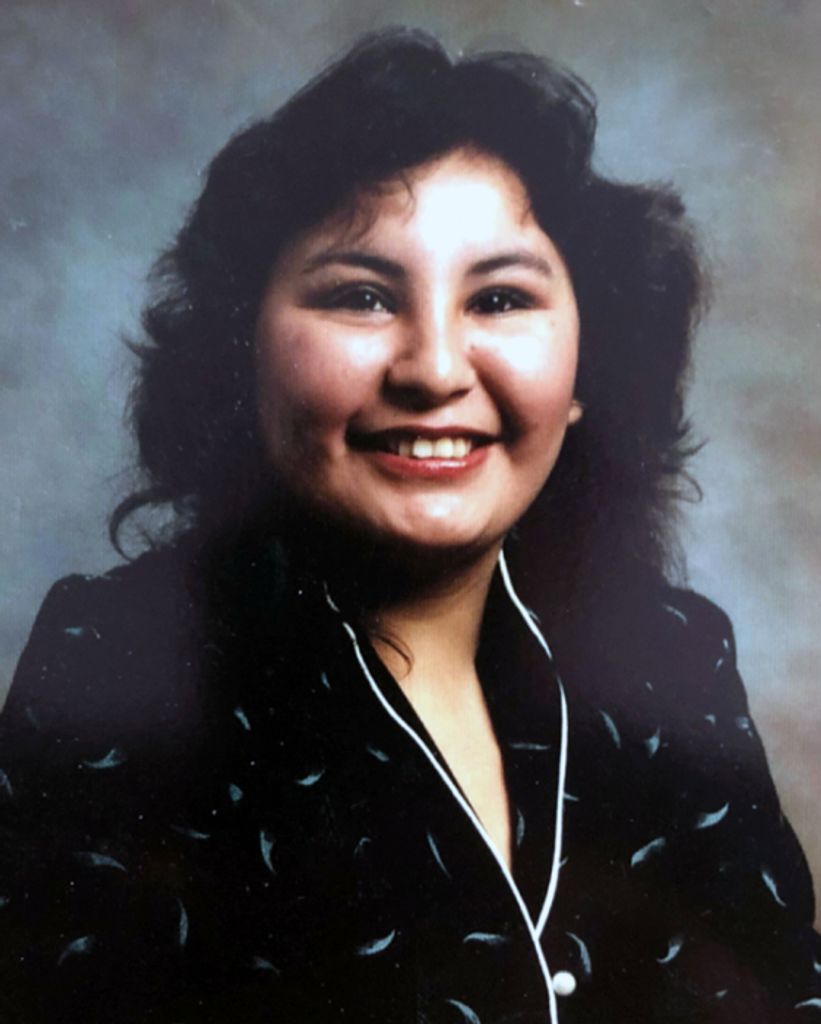 Linda Scott Profile Photo