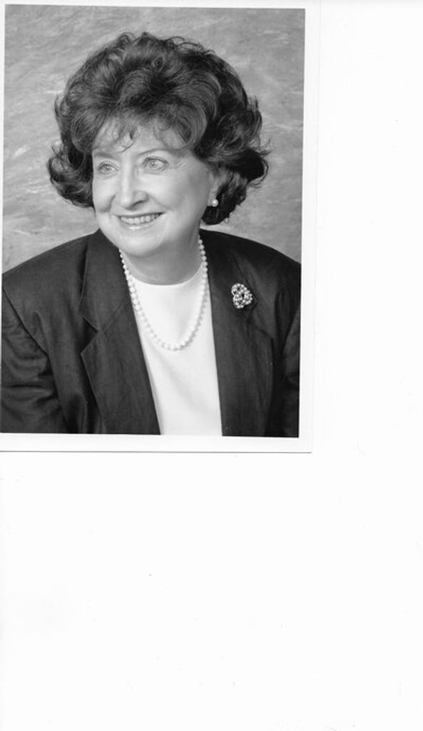 Dolores A. Duda