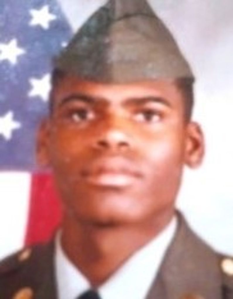 James C. Morales, Jr. Profile Photo