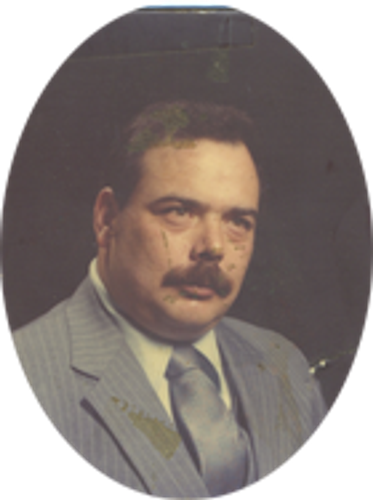 Earnest  E. Weaver Profile Photo