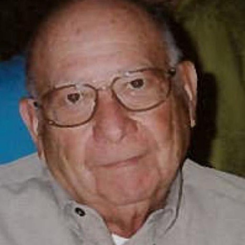 Joe Fernandez Profile Photo
