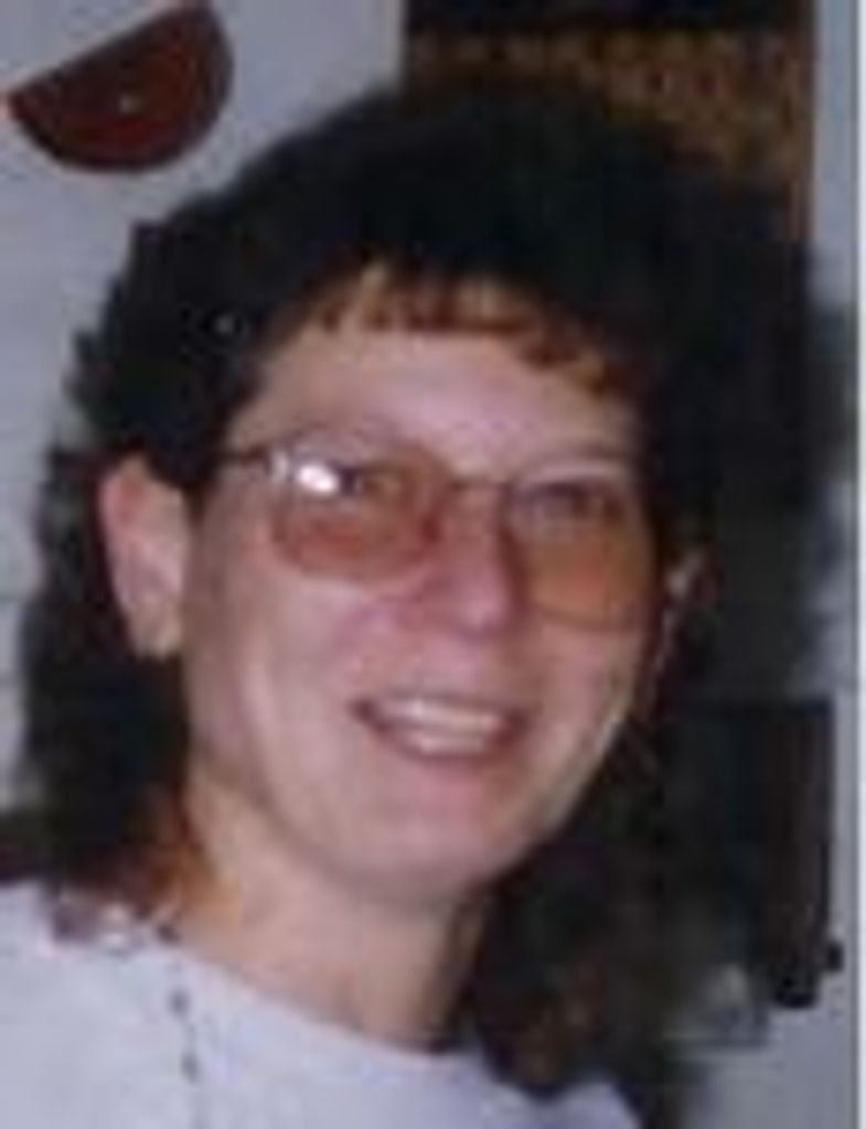 Marlene M. (Rychtik) Young