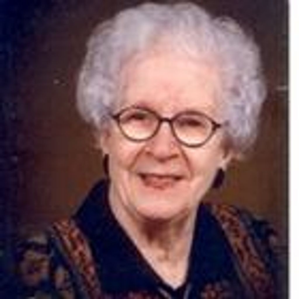 Elizabeth Bumbleburg