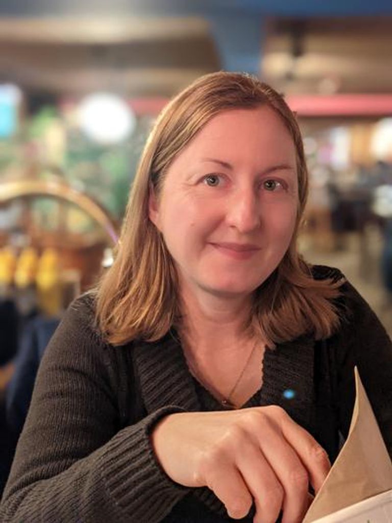 Linda M. Cooksey Profile Photo