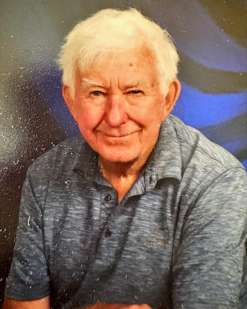 James R. Johns Profile Photo