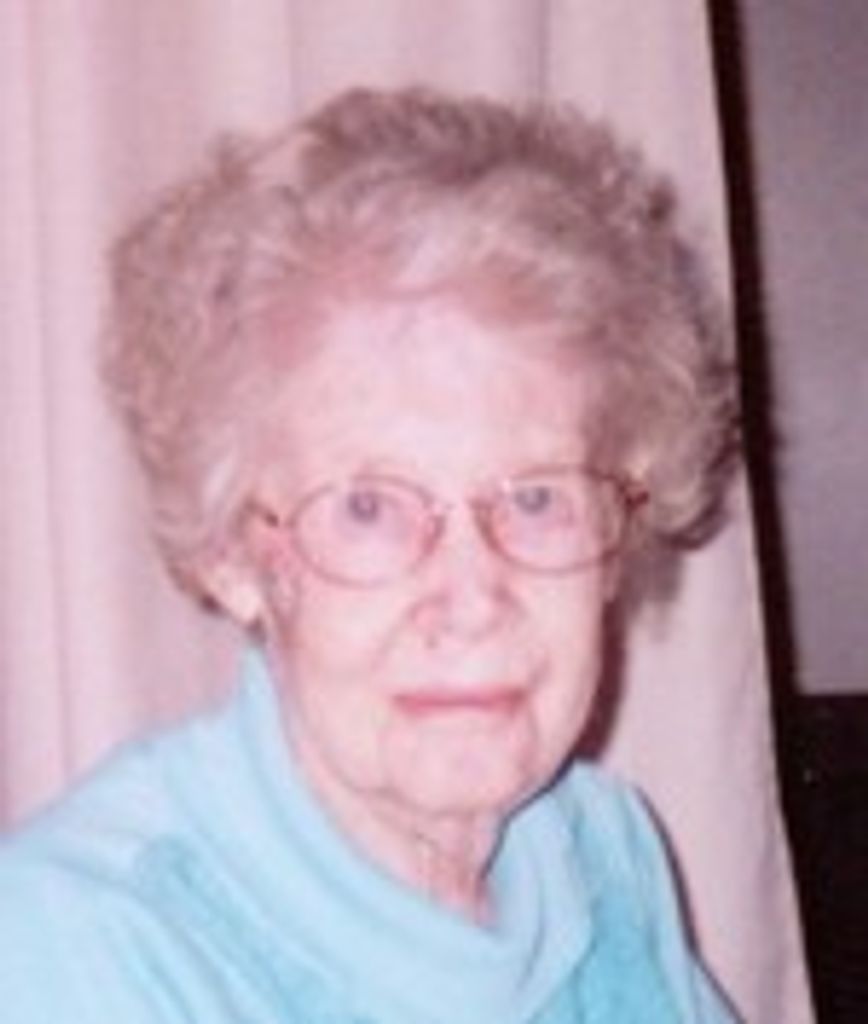 Lily M Smith
