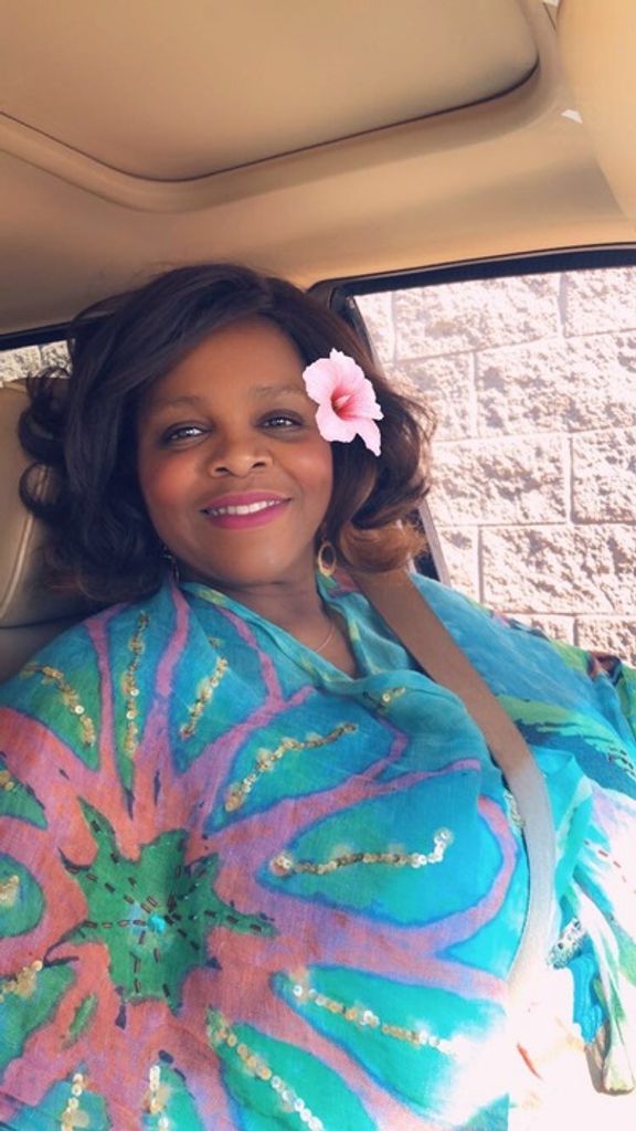 Earnest "Lanell" Armstrong Profile Photo