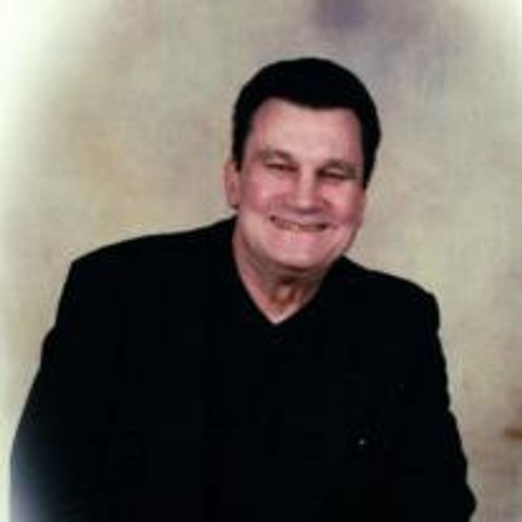 Michael A. Hebert