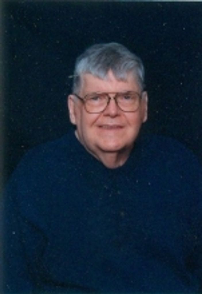 Frederick H. Carson
