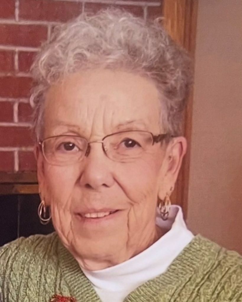 Nancy C. Gustafson Profile Photo