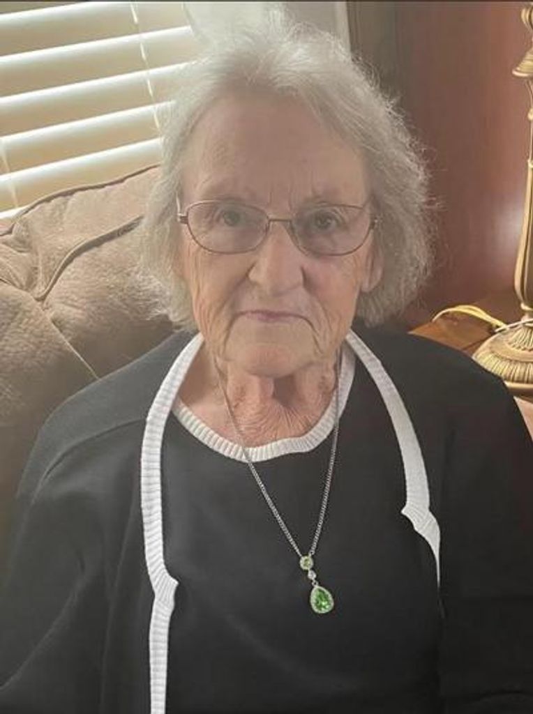 Ellen Minton Hulgan Profile Photo