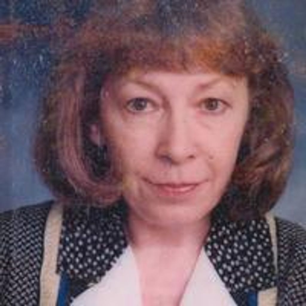 Carol Wilkes