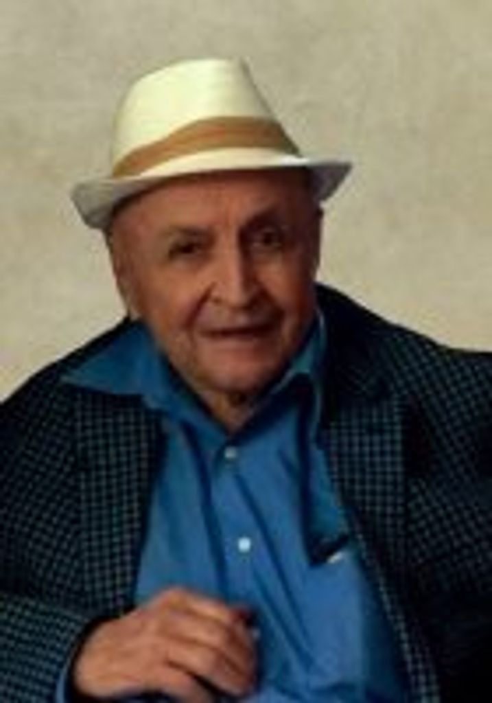 Charles Kearns
