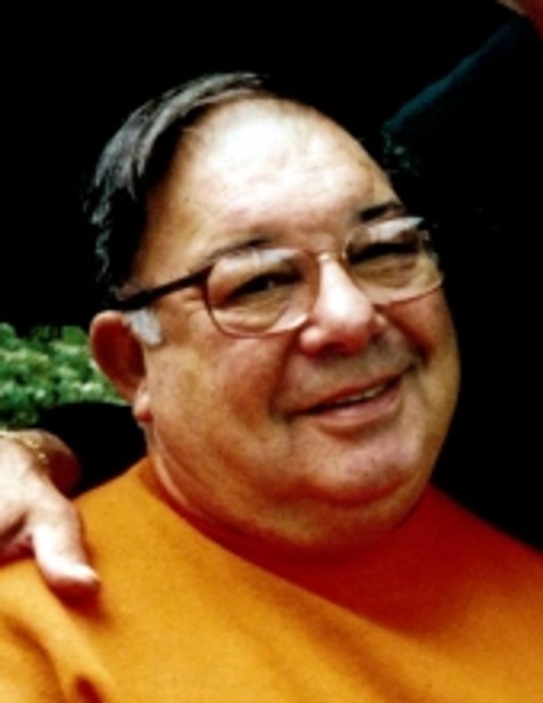 Edward C.  Penepent