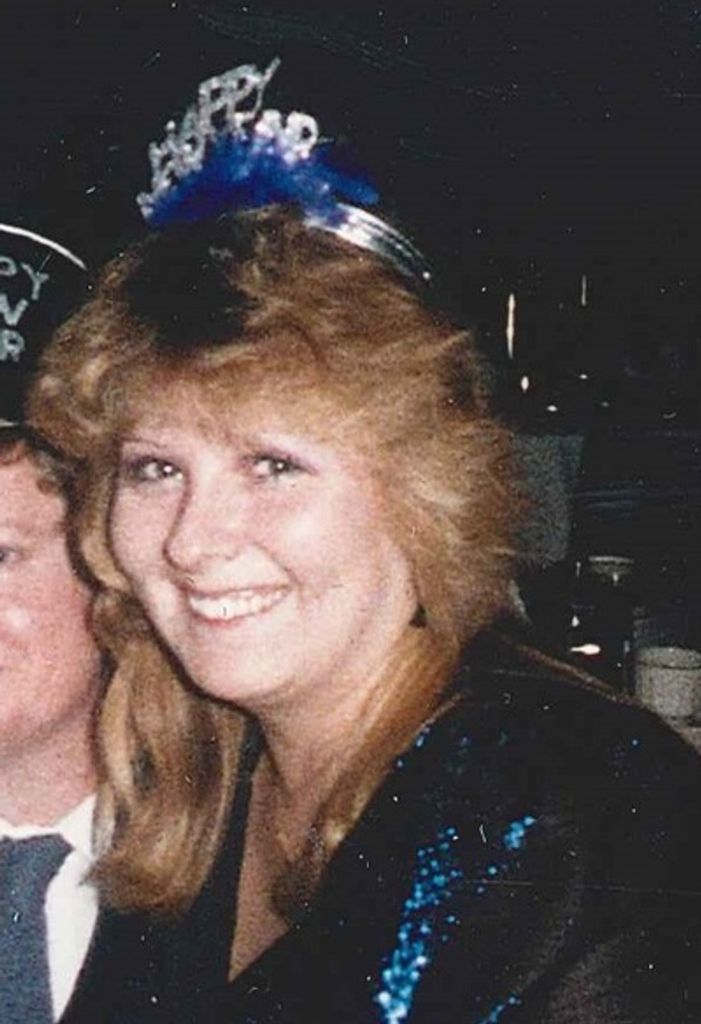 Debra Ann Wyka Profile Photo