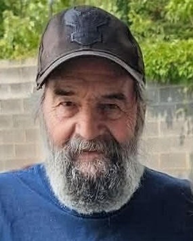 Doyle Ray Profile Photo