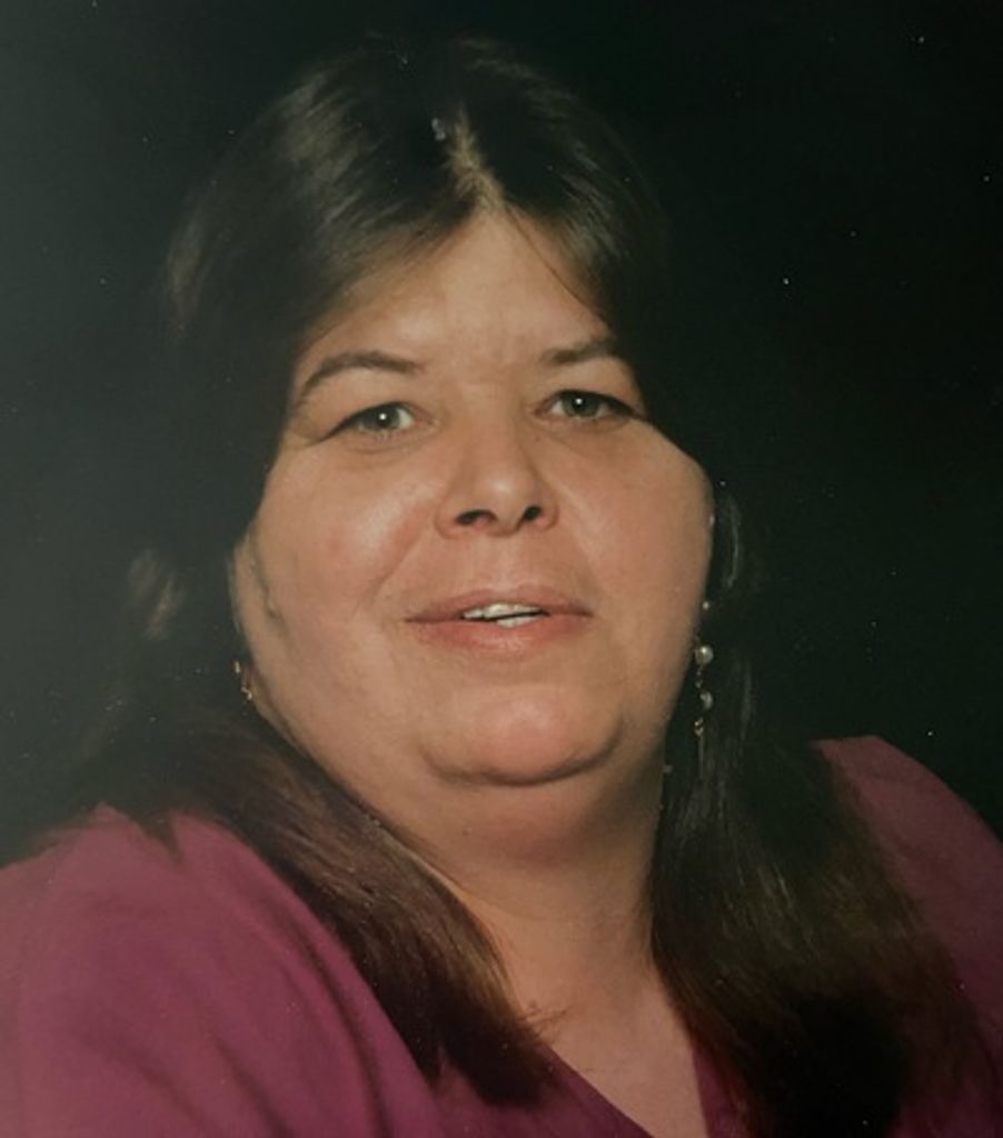 Roberta Lou Daniels Profile Photo