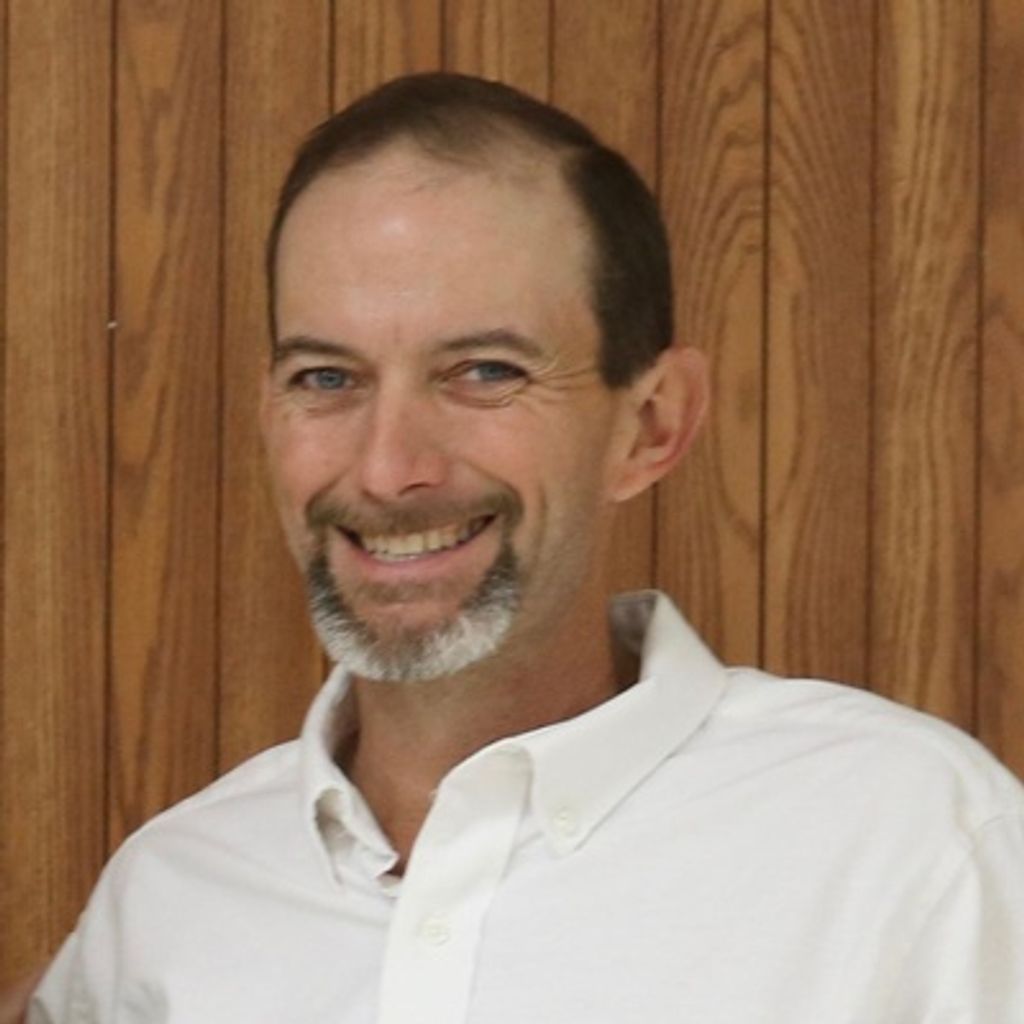 James "Jim" Halling Profile Photo