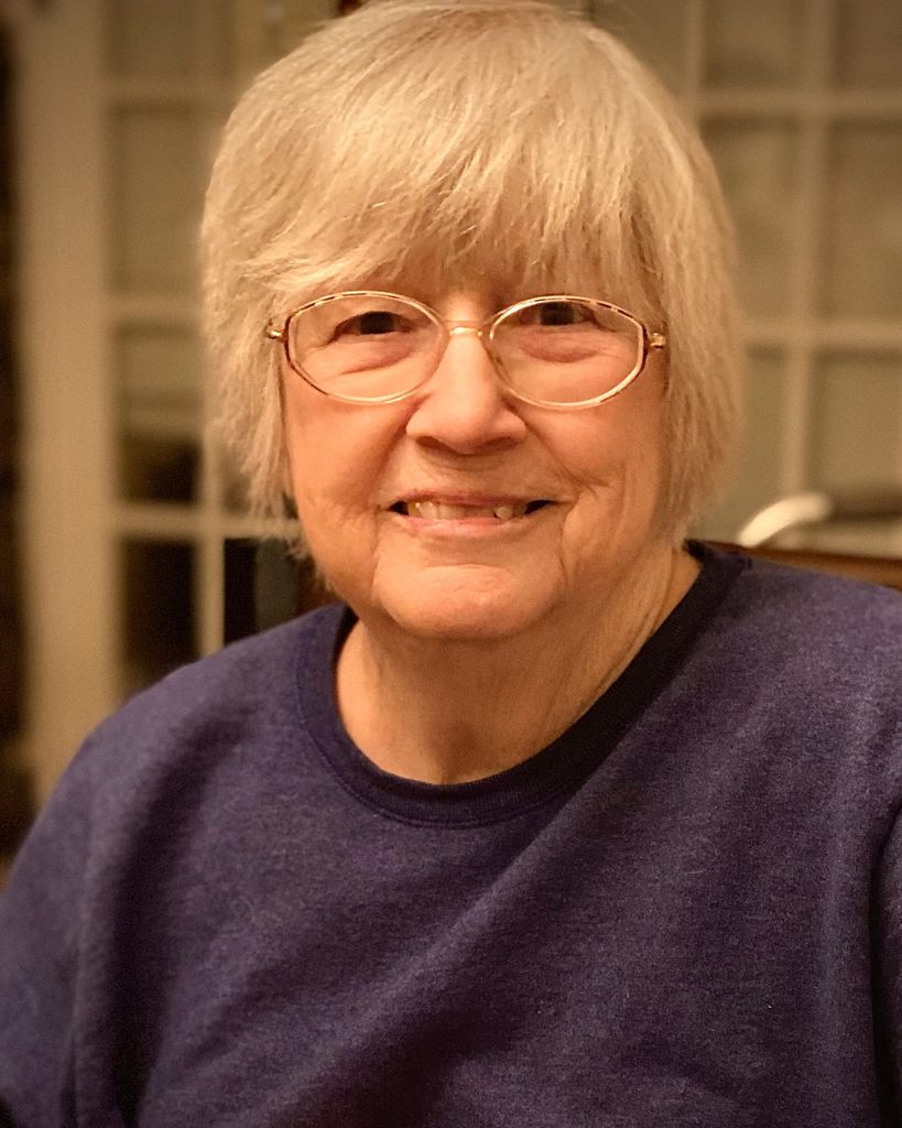 Deborah Nuttal Monk Profile Photo