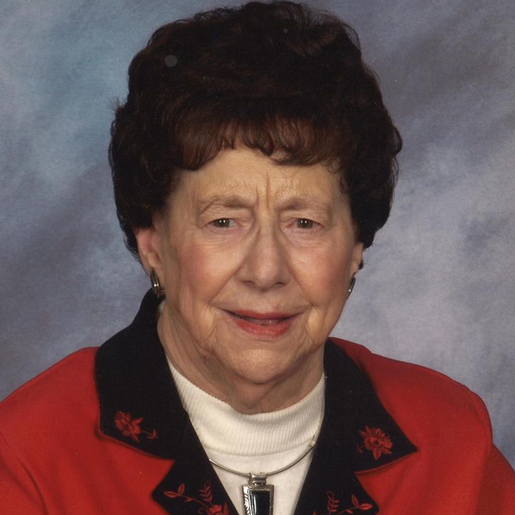 Jewell E. Altice