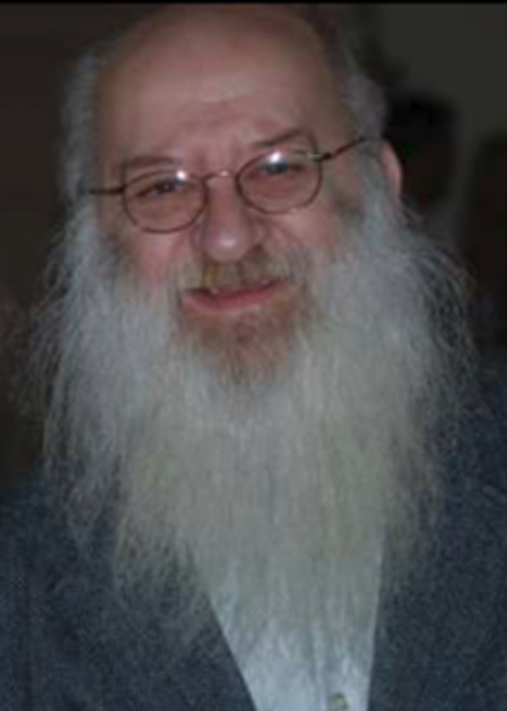 James M. Mcgee Profile Photo
