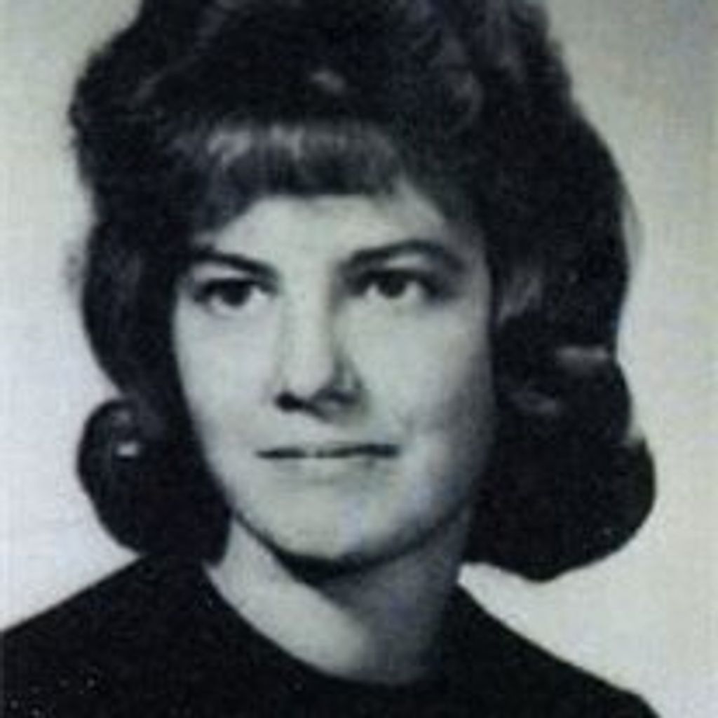 Sandra L. "Sandy" Adams Profile Photo
