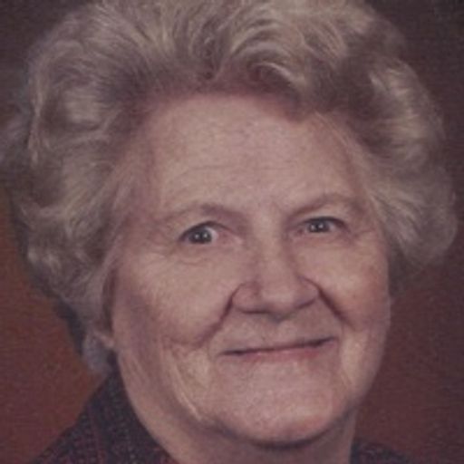Elizabeth Weaver Profile Photo