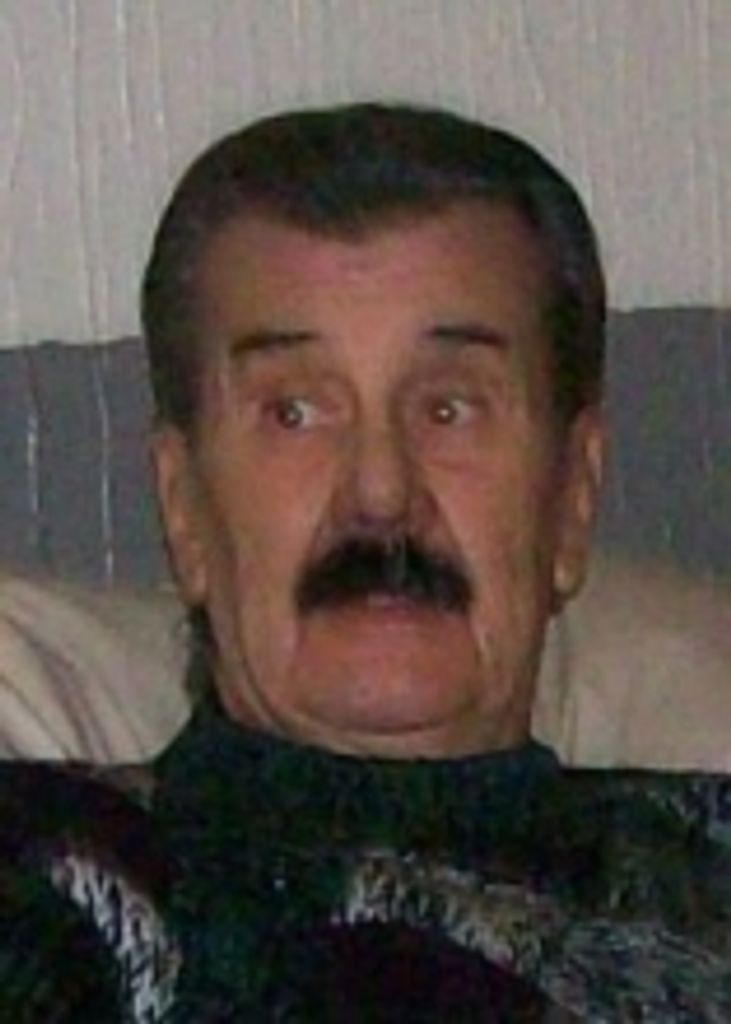  Paul C. Snow