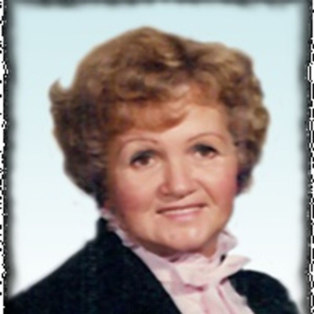 Bonnie Douglas Miner Profile Photo