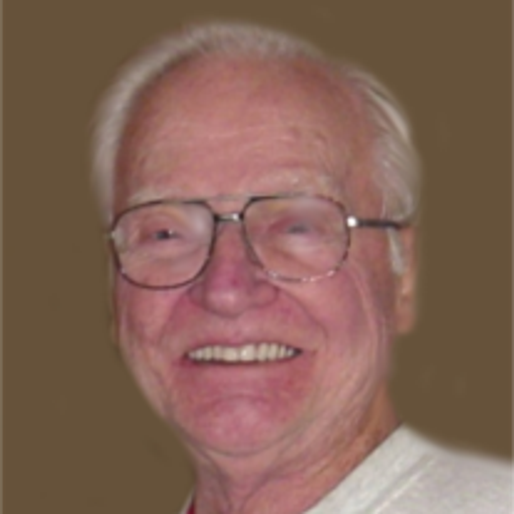 Russell Rymer
