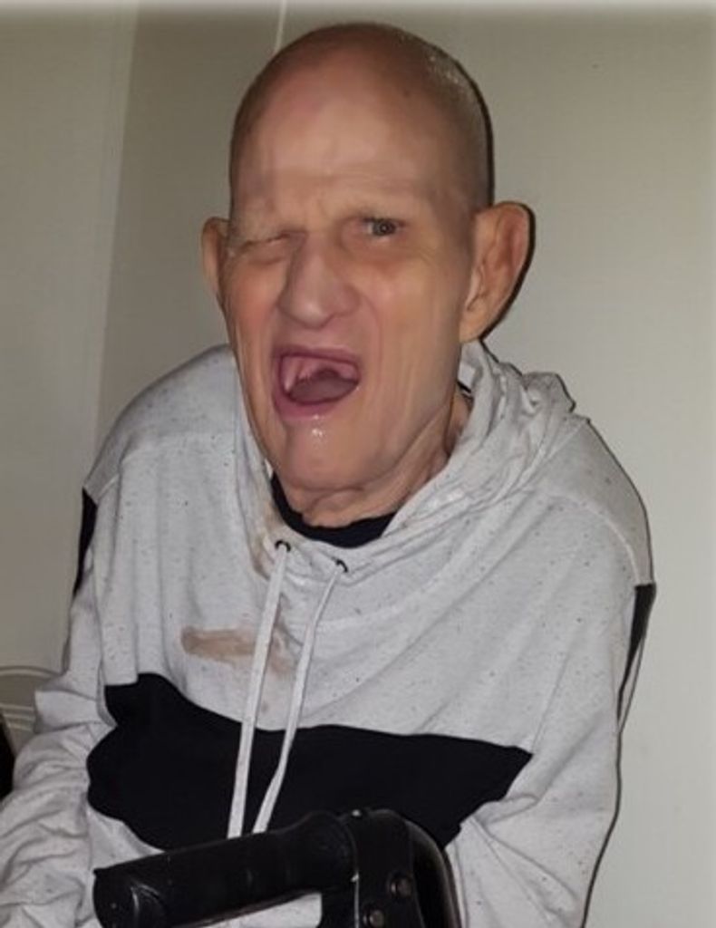 David Holland Profile Photo