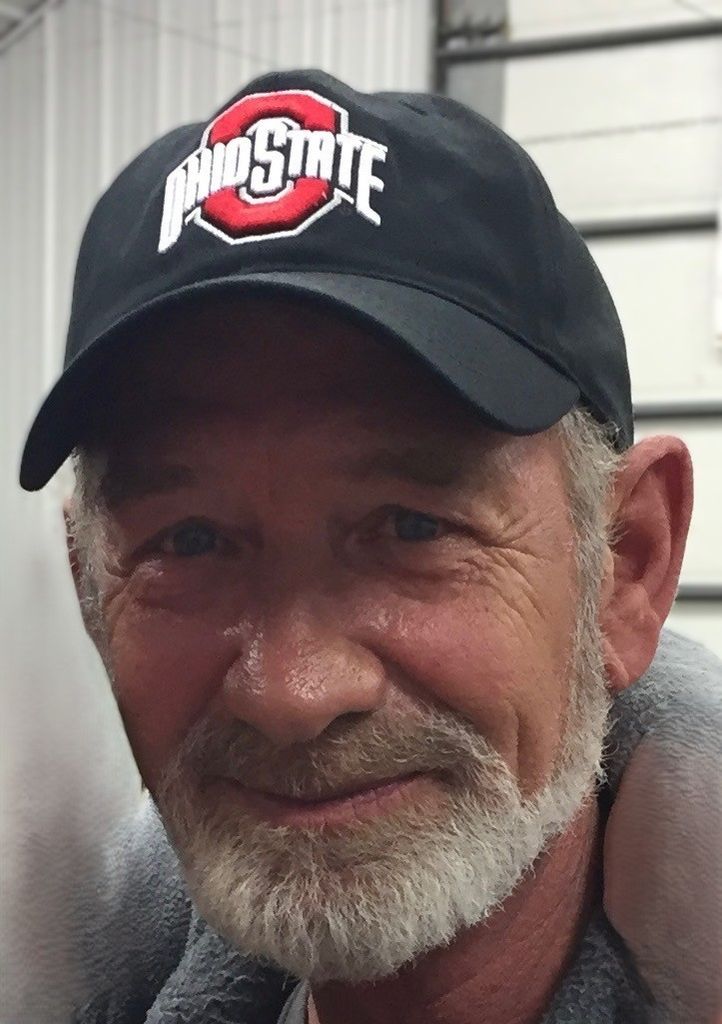 Jerry Michael Wallace