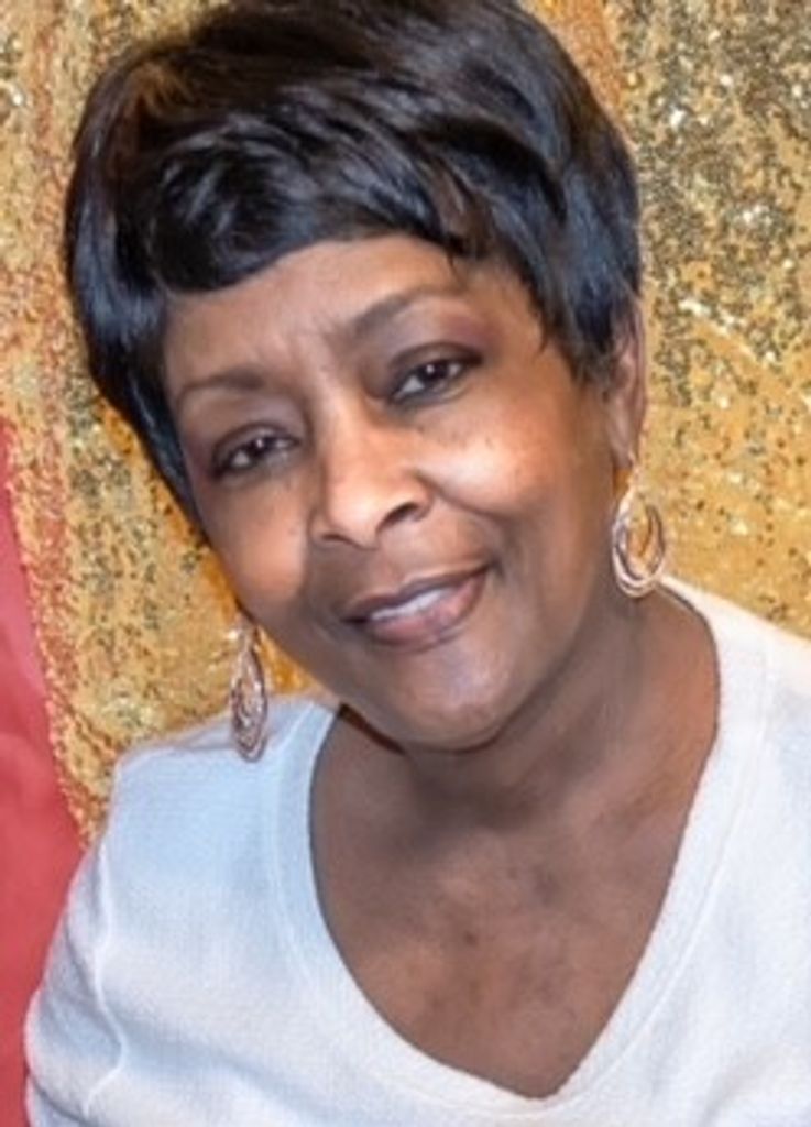 Barbara Ann Askew Profile Photo