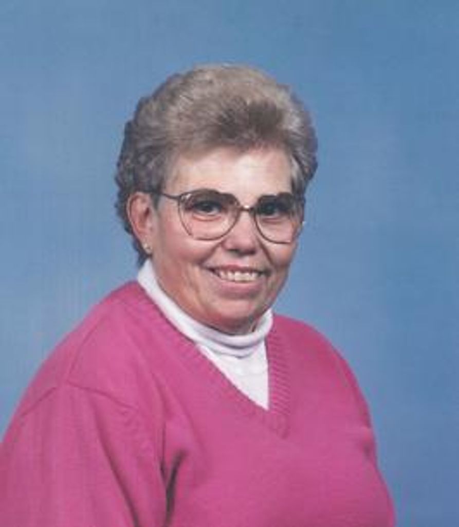 Glenda Gayle Wiener Profile Photo