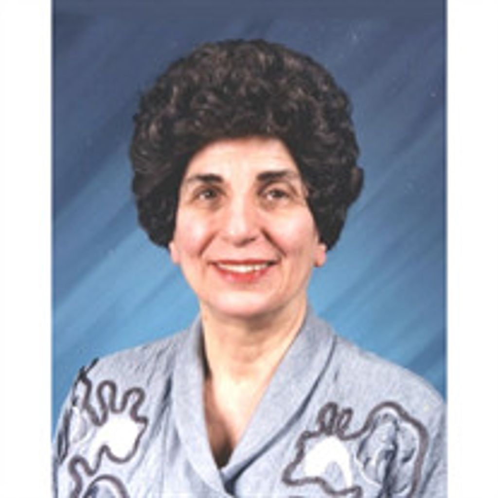 Linette M. Tammelleo
