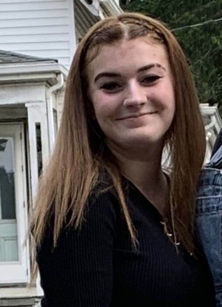 Casey Blake Mcarthur Profile Photo