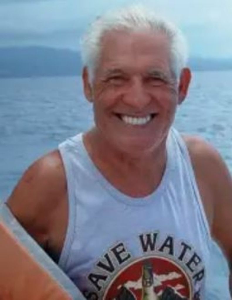 Antonio Aversa