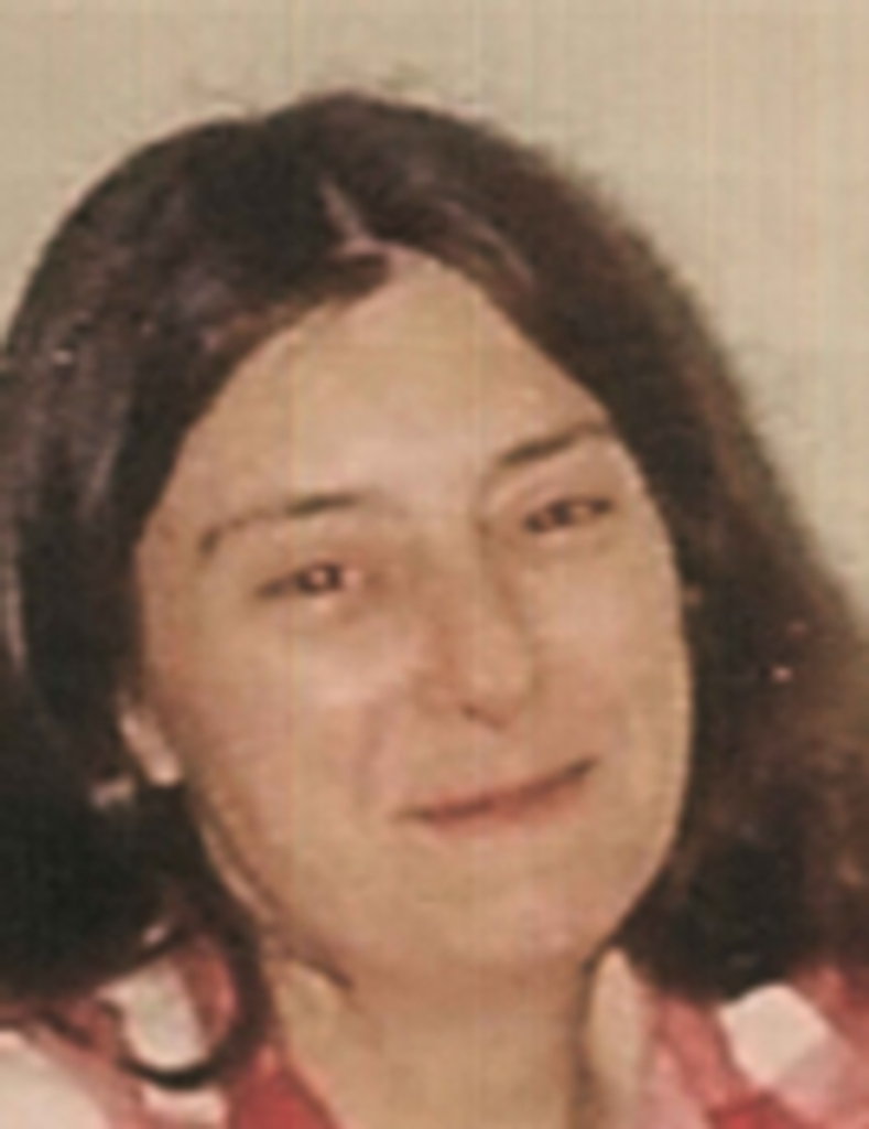 Diane Marie (Bird) Kelchner Profile Photo