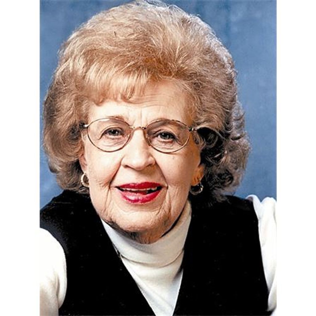 Irma M. Chiaverina Profile Photo