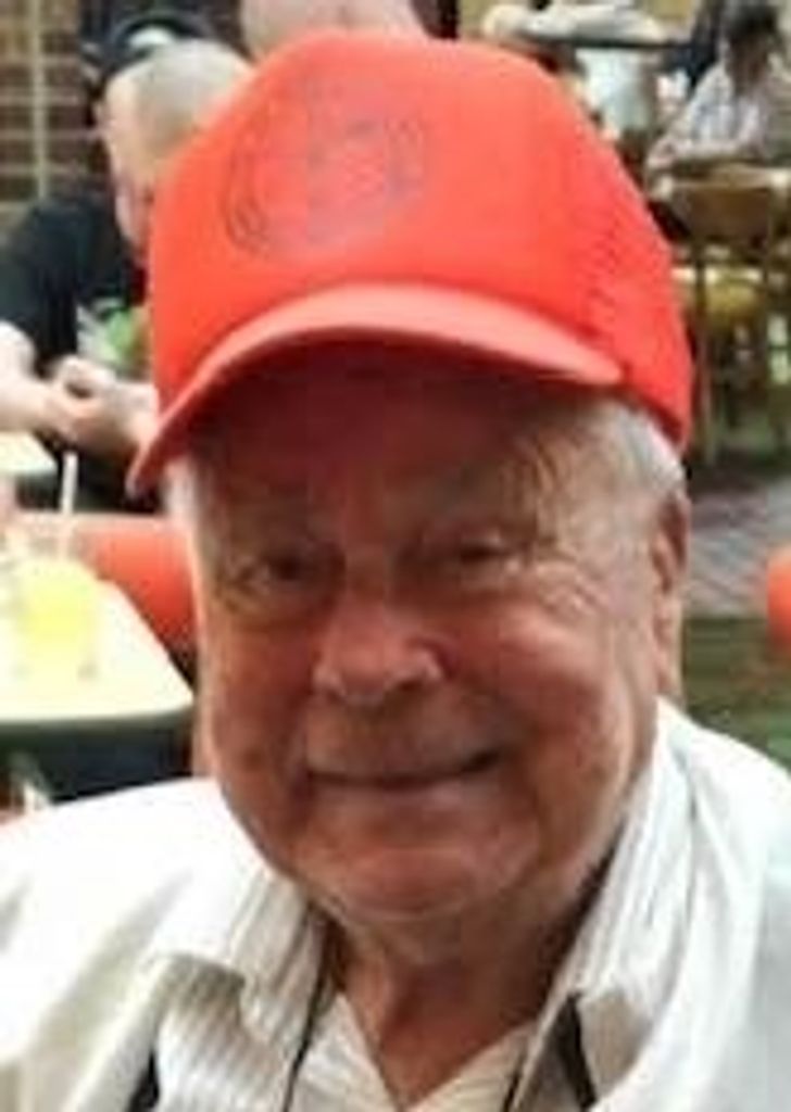 Sam B. Watkins