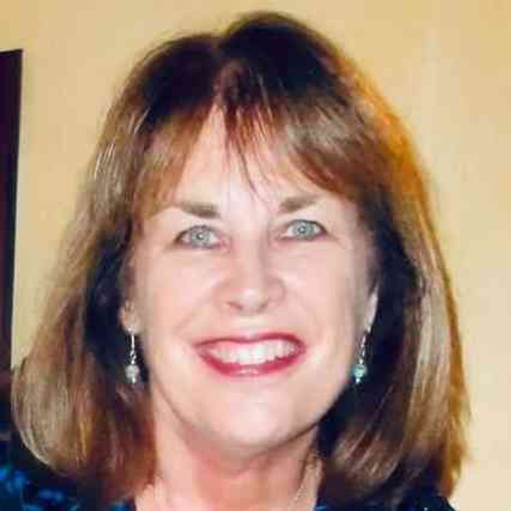 Linda Loeffler Larnerd Profile Photo