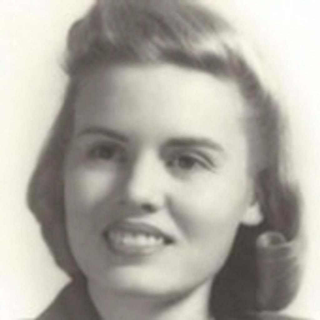 Wanda Moorhead