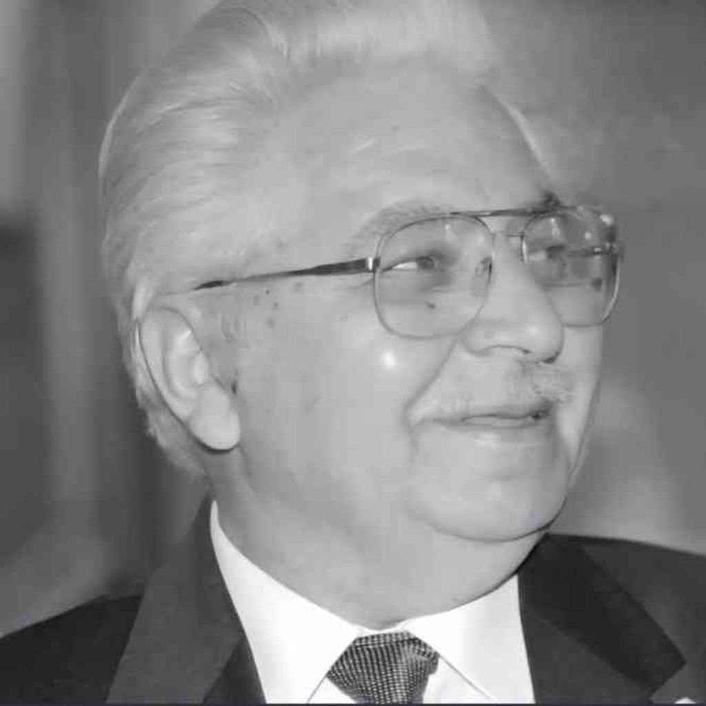 George Koutsovitis Profile Photo