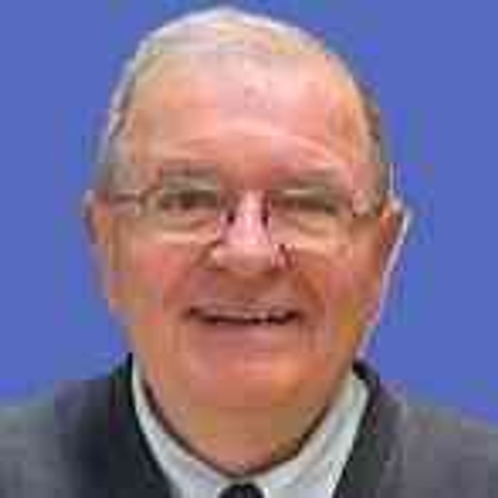 Deacon Thomas B. Reimer Profile Photo