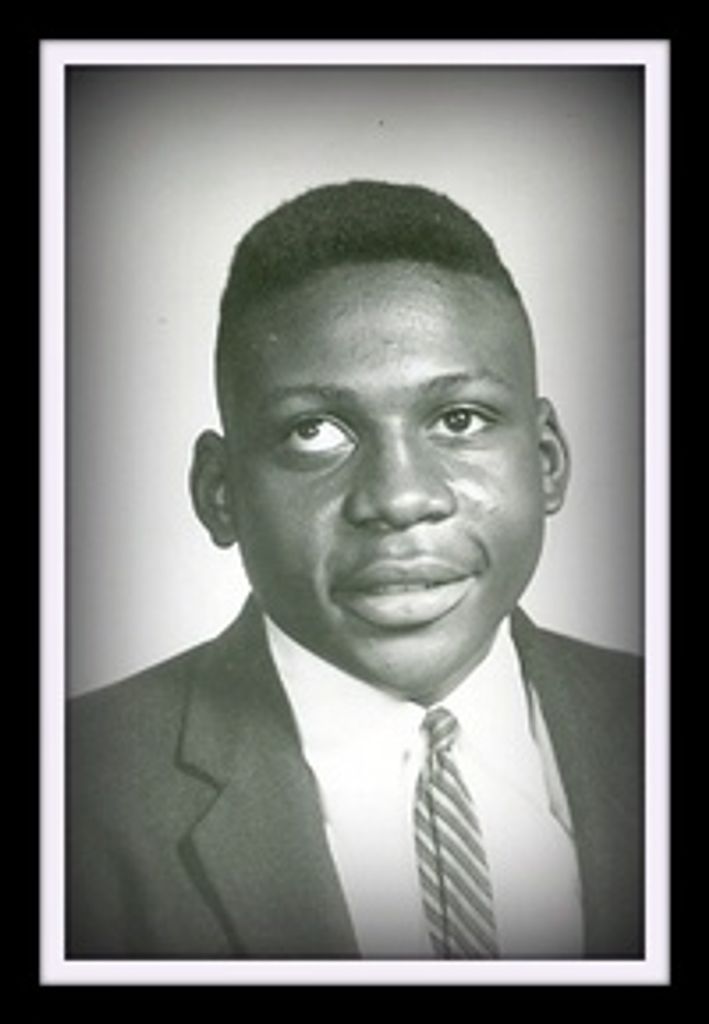 Cleon Payton