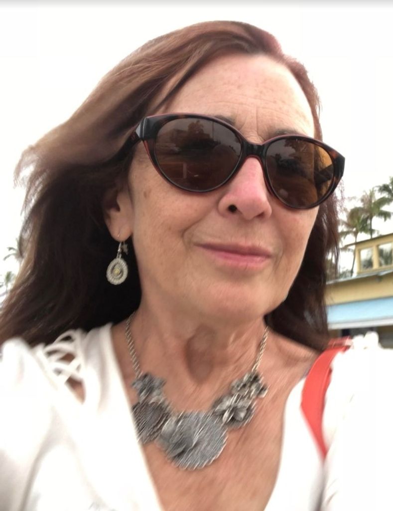 Debra Willis Profile Photo