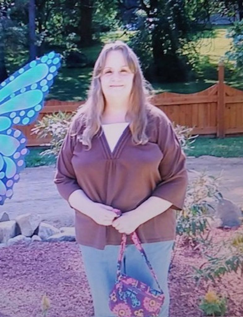 Cindy S. Goodpaster