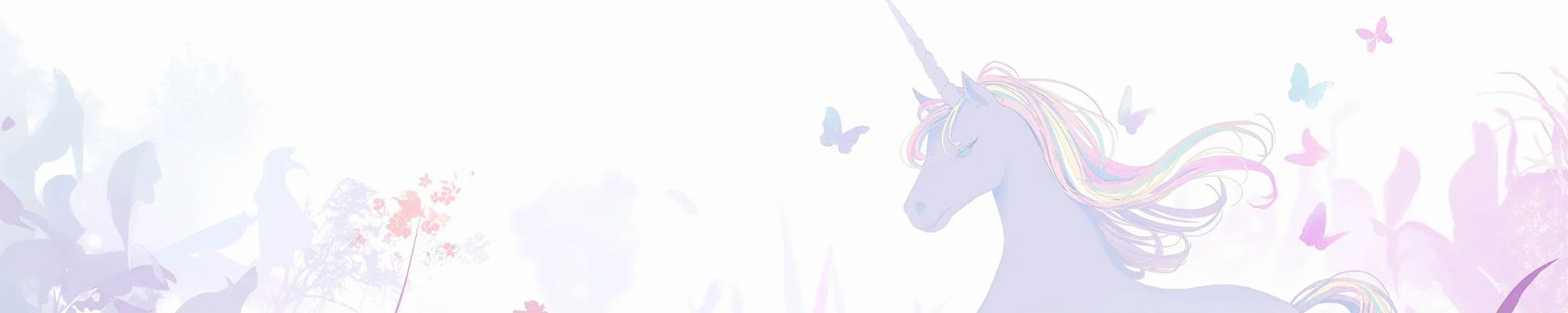 Cover for Navaeh Dollar's Obituary